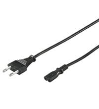 Lenovo 65W Standard AC Adapter (USB Type-C) Adapter 5 - 20V