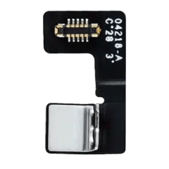Kabel för lockvinkelsensor (LAS) för MacBook Air 15\" (A2941 / A3114) (nerd.tool.1)