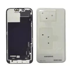 OLED-enhet för iPhone 13 (äkta OEM)
