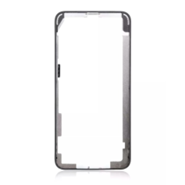 Endast ram för iPhone 11 Pro (10-pack) (OCA Master)