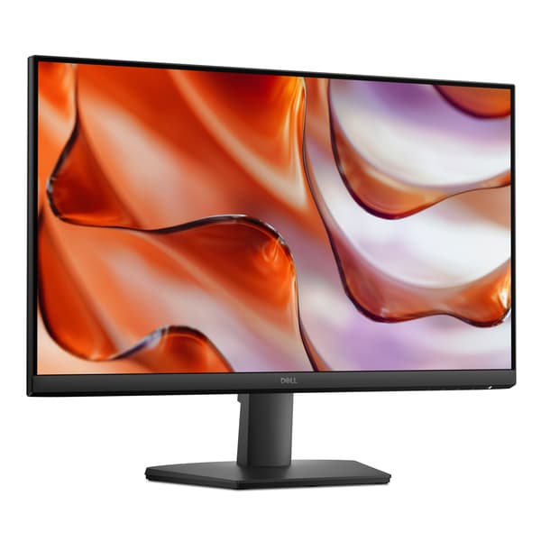DELL SE2425HM 24 IPS 1920 x 1080 (Full HD) HDMI 100 Hz