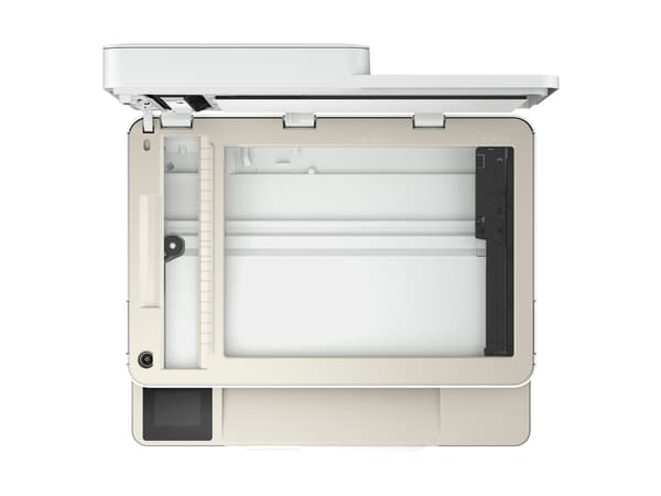 HP Envy 6520e All-in-One Bläkprinter