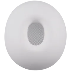 Öronproppar för AirPods Pro 3:e generationen (2025) (L)