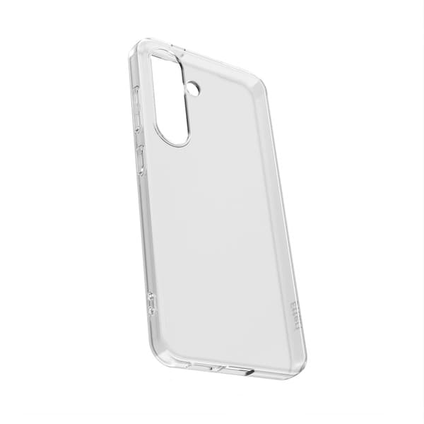 Etteri Clear case for Samsung Galaxy S24 Plus