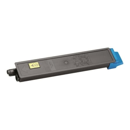 Kyocera TK 895C Cyan 6000 sidor Toner 1T02K0CNL0