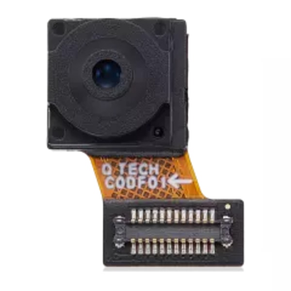 Front Camera For Xiaomi Redmi Note 9 / 9T / 9 4G