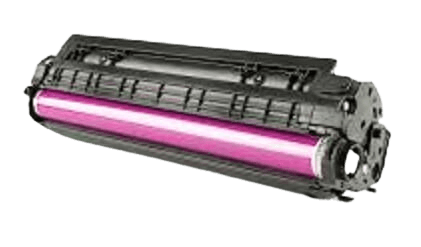 Ricoh Magenta 22500 sidor Toner 842285