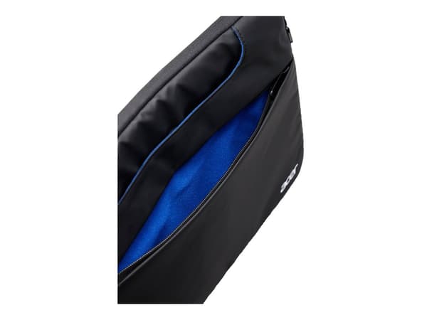 Acer OBG220 Hylster till notebook