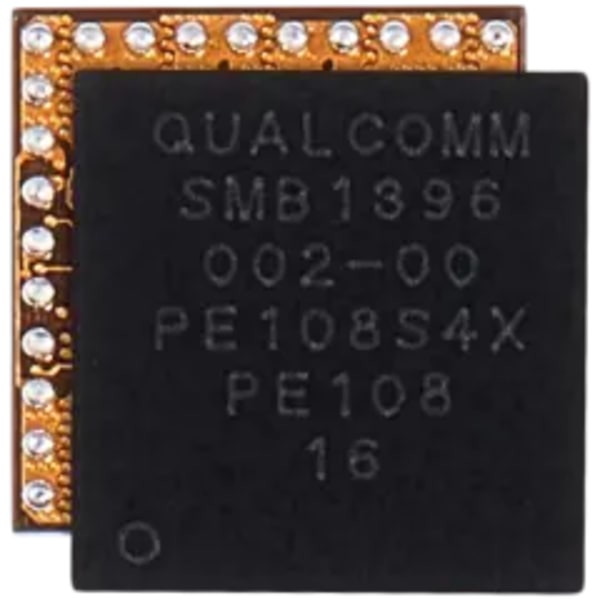 Laddnings-IC för Android-telefon (SMB1396 / 002-01)