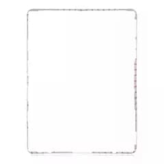 LCD-självhäftande tejp för iPad Pro 12.9\" 5:e generationen (2021) / Pro 12.9\" 6:e generationen (2022) (Tesa-tejp) (10-pack)