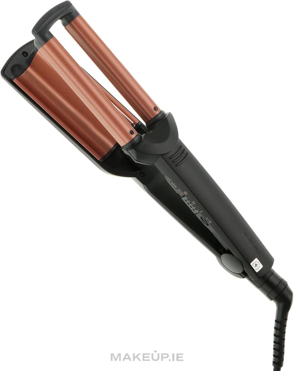 BaByliss Hår-styler W2447E