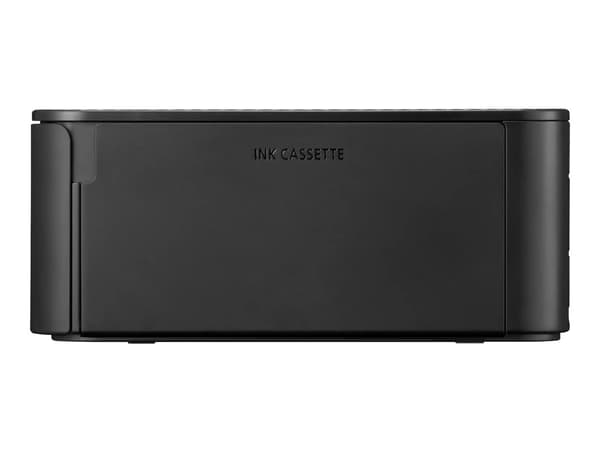Canon SELPHY CP1500 Farvesublimering