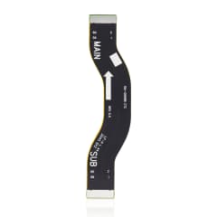 Huvudkortets flexkabel för Samsung Galaxy S21 Ultra