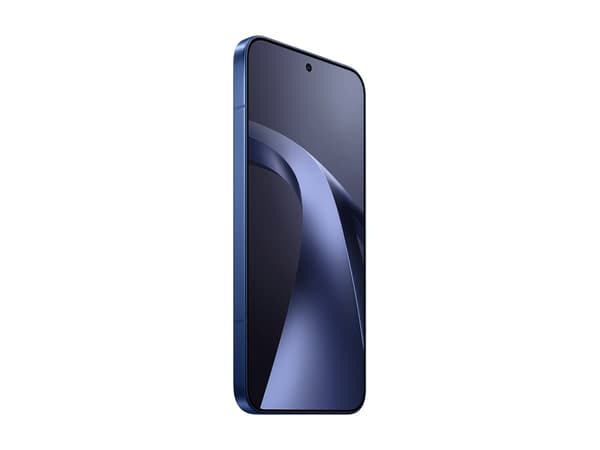 Xiaomi 17T PRO 6.83 512 GB Blå
