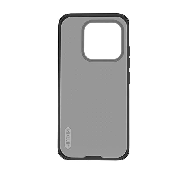 NILLKIN SUPER SHIELD PRO Xiaomi 17 Pro transparent
