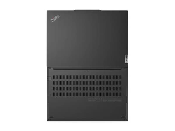 Lenovo ThinkPad E14 Gen 6 21M7 14 1920 x 1200 (WUXGA) 155H 16GB 512GB Intel Arc Graphics Windows 11 Pro
