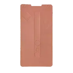 LCD-självhäftande tejp för LG Optimus G (E970)