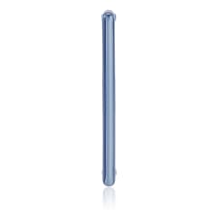 Hårda knappar (volym) för Xiaomi Mi 11 Lite (Bubblegum Blue)