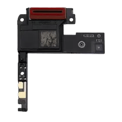Högtalare för Sony Xperia 10 II