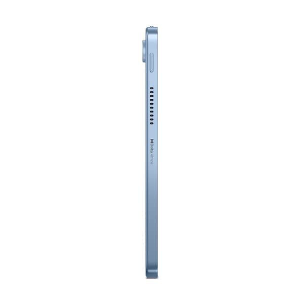 Lenovo Tab ZAEH 10.1 4GB 128GB Blå