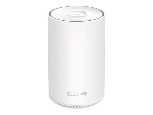 TP-Link Deco X10-4G V1 Wi-Fi-system