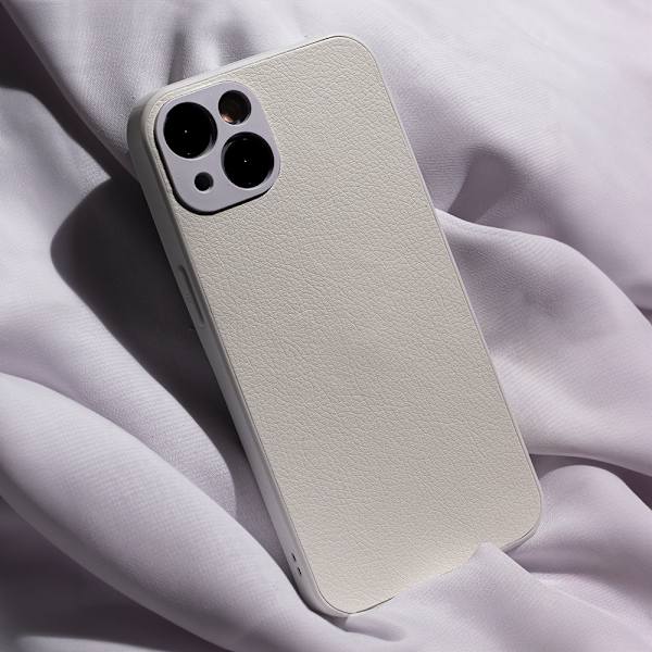 skal till iPhone 7/8/SE 2020/SE 2022 vit