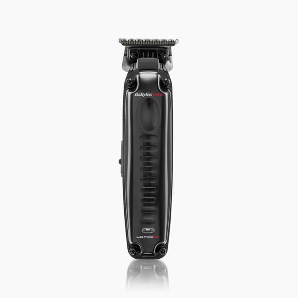 [AI generated title] Babyliss Fx726E Hårtrimmer Med Präcisionsblad