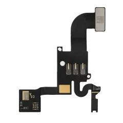 Närhetssensor Flexkabel för Google Pixel 4 XL (Äkta OEM)