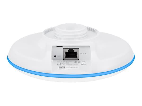 Ubiquiti Unifi Building-to-Building Bridge 1.7Gbps