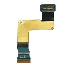 LCD Flexkabel för Samsung Galaxy Tab 8.9\" (P7300)