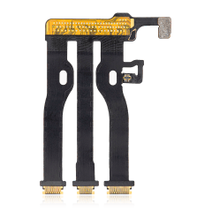 LCD Flexkabel för Watch Series 4 (44MM) (GPS + Cellular Version)