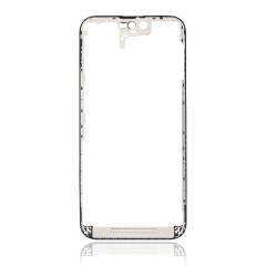 LCD-ram utan lim för iPhone 14 Pro Max (10-pack)