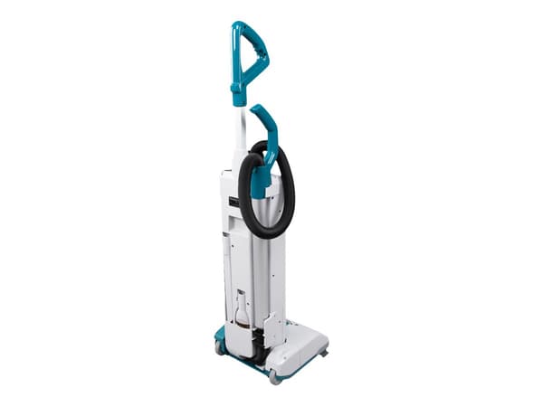 Makita DVC560Z Dammsugare 5liter