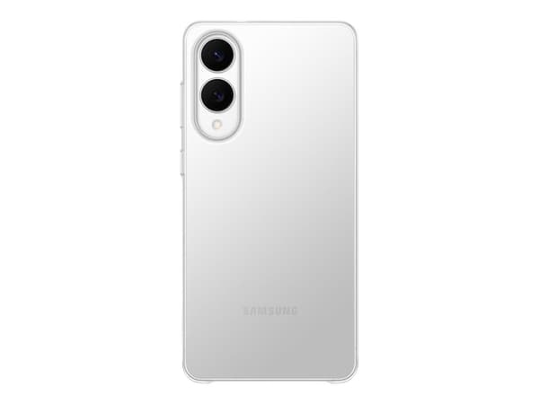 Samsung EF-QS937 Skal