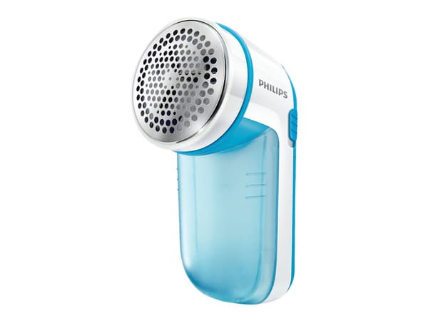 De'Longhi Descaler