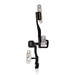 Krona Flexkabel för Watch Series 3 (42MM) (GPS- och mobilversion)