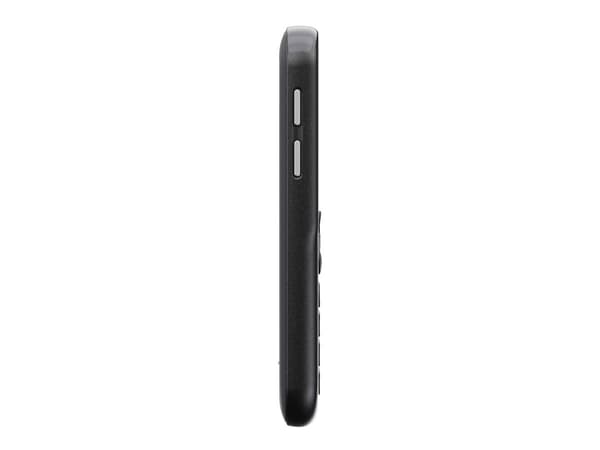 DORO Leva L10 2.4 128MB svart svart