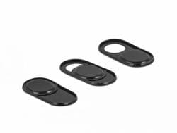 Delock Adapter 5 / 9 / 12 / 15 / 20V