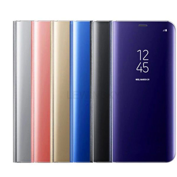 iphone 7/8 filip fodral lila lila