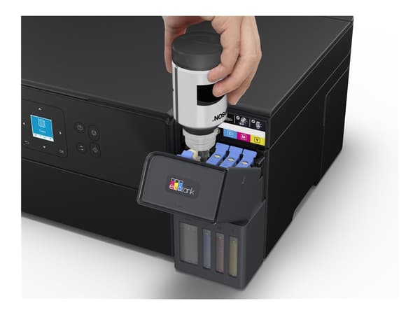 Epson EcoTank ET-2950 Bläkprinter