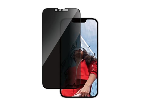 PanzerGlass Apple iPhone 13, 13 Pro, 14