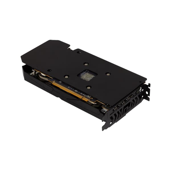 PowerColor Fighter Radeon RX 7600 8GB