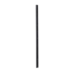 Kopplingskåpa för MacBook Air 13\" A1466 (2012-2015) / A1369 (2011)