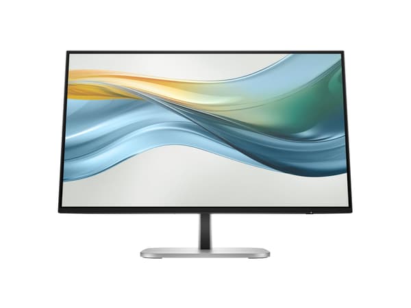 HP 524pu 24 IPS 1920 x 1080 (Full HD) HDMI DisplayPort USB-C 100Hz