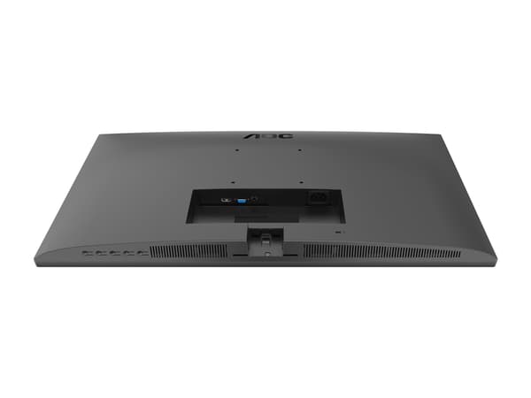 AOC Basic-line 27B3HA2 27 IPS 1920 x 1080 (Full HD) VGA (HD-15) HDMI 100Hz