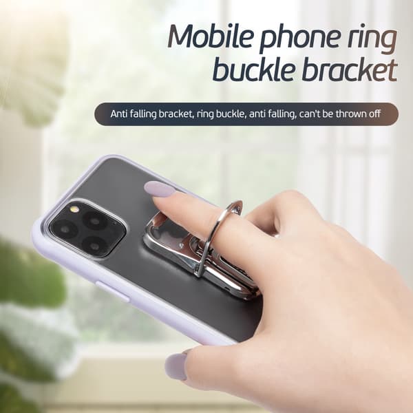 3IN1 ROTATING HOLDER (BOTTLE OPENER) RED