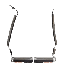WiFi- och GPS-antennflexkabel för iPad Pro 12.9\" 1:a generationen (2015)