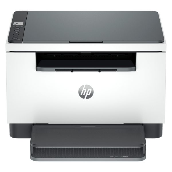 HP LaserJet MFP M234d Laser