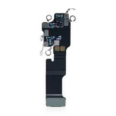 Wifi Flex-kabel för iPhone 14 Pro