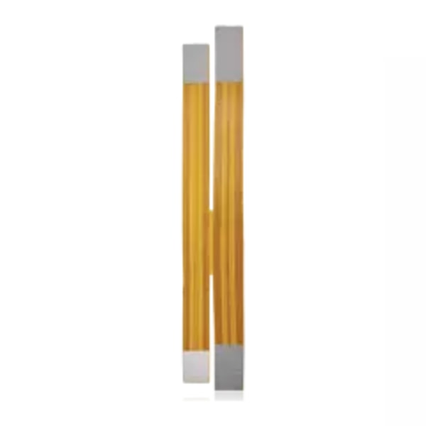 Testkabel (LCD + Digitizer) för iPad Mini 4